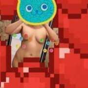 ヒメ日記 2026/03/22 03:14 投稿 せな 妻天 京橋店