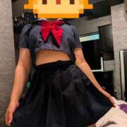 せな 数年ぶりに会えて嬉しかったです😘 妻天 京橋店