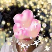 せな 今日も元気に出勤中ですよ😆💕 妻天 京橋店