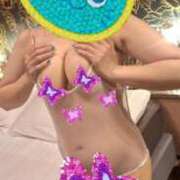 ヒメ日記 2026/08/09 22:01 投稿 せな 妻天 京橋店