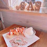 ももか 2/6 「合言葉」✨ 奥様はエンジェル　立川店