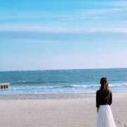 ヒメ日記 2026/02/14 01:09 投稿 ももか 奥様はエンジェル　立川店