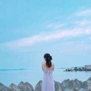 ももか 2/21 「合言葉」✨ 奥様はエンジェル　立川店