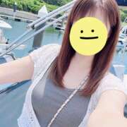 ももか なんとなくからの本気🛥️ 奥様はエンジェル　立川店