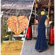 ももか 素敵なご縁があるかな🎀 奥様はエンジェル　立川店