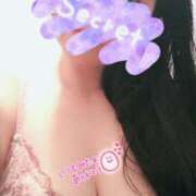 ヒメ日記 2025/05/07 10:18 投稿 すみれ 清楚