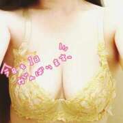 すみれ ☆出勤しましたっ☆ 清楚