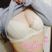 ヒメ日記 2026/03/15 09:07 投稿 すみれ 清楚