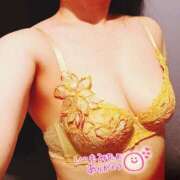 ヒメ日記 2026/03/29 09:24 投稿 すみれ 清楚