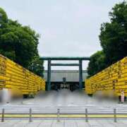 ヒメ日記 2025/07/12 16:09 投稿 よしかわ 埼玉★出張マッサージ委員会Z