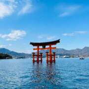 ヒメ日記 2026/01/03 19:03 投稿 よしかわ 埼玉★出張マッサージ委員会Z