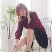 ヒメ日記 2025/03/08 07:46 投稿 柄本美佐子 五十路マダム 浜松店(カサブランカグループ)