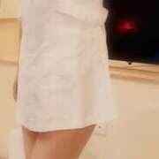 ヒメ日記 2025/04/07 07:46 投稿 柄本美佐子 五十路マダム 浜松店(カサブランカグループ)