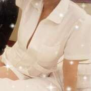 ヒメ日記 2025/04/09 07:46 投稿 柄本美佐子 五十路マダム 浜松店(カサブランカグループ)