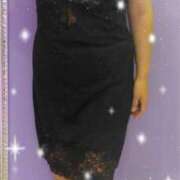 ヒメ日記 2025/04/24 07:46 投稿 柄本美佐子 五十路マダム 浜松店(カサブランカグループ)