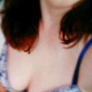 ヒメ日記 2025/05/13 08:04 投稿 柄本美佐子 五十路マダム 浜松店(カサブランカグループ)