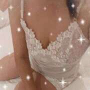 ヒメ日記 2025/05/25 11:16 投稿 柄本美佐子 五十路マダム 浜松店(カサブランカグループ)