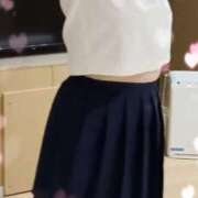 ヒメ日記 2025/07/14 07:46 投稿 柄本美佐子 五十路マダム 浜松店(カサブランカグループ)