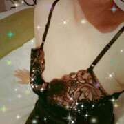 ヒメ日記 2025/09/02 10:46 投稿 柄本美佐子 五十路マダム 浜松店(カサブランカグループ)