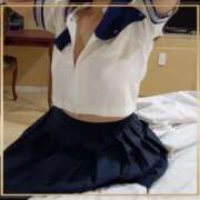 ヒメ日記 2025/10/01 07:46 投稿 柄本美佐子 五十路マダム 浜松店(カサブランカグループ)