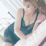 ヒメ日記 2025/10/02 07:48 投稿 柄本美佐子 五十路マダム 浜松店(カサブランカグループ)