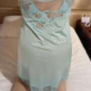 ヒメ日記 2025/10/06 07:46 投稿 柄本美佐子 五十路マダム 浜松店(カサブランカグループ)