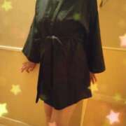 ヒメ日記 2025/10/08 07:46 投稿 柄本美佐子 五十路マダム 浜松店(カサブランカグループ)