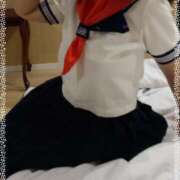 ヒメ日記 2025/11/01 07:48 投稿 柄本美佐子 五十路マダム 浜松店(カサブランカグループ)