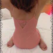 ヒメ日記 2025/11/05 07:46 投稿 柄本美佐子 五十路マダム 浜松店(カサブランカグループ)