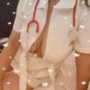 ヒメ日記 2025/11/17 07:48 投稿 柄本美佐子 五十路マダム 浜松店(カサブランカグループ)