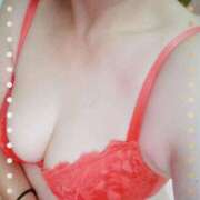 ヒメ日記 2025/11/22 07:48 投稿 柄本美佐子 五十路マダム 浜松店(カサブランカグループ)