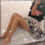 柄本美佐子 [お題]from:空水さん 五十路マダム 浜松店(カサブランカグループ)