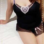 柄本美佐子 今年の漢字は、、、 五十路マダム 浜松店(カサブランカグループ)