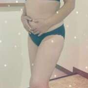 ヒメ日記 2026/02/02 07:46 投稿 柄本美佐子 五十路マダム 浜松店(カサブランカグループ)