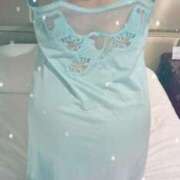 柄本美佐子 [お題]from:二択だよ♪さん 五十路マダム 浜松店(カサブランカグループ)