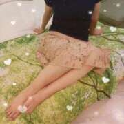 ヒメ日記 2026/04/06 07:46 投稿 柄本美佐子 五十路マダム 浜松店(カサブランカグループ)