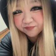 ヒメ日記 2024/12/24 11:43 投稿 のりか サンキュー福岡店