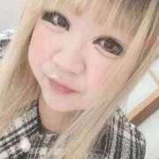 ヒメ日記 2024/12/25 23:59 投稿 のりか サンキュー福岡店