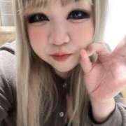 ヒメ日記 2024/12/26 06:59 投稿 のりか サンキュー福岡店