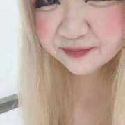 ヒメ日記 2024/12/26 11:19 投稿 のりか サンキュー福岡店