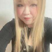 ヒメ日記 2024/12/26 20:29 投稿 のりか サンキュー福岡店