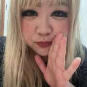 ヒメ日記 2024/12/27 11:59 投稿 のりか サンキュー福岡店