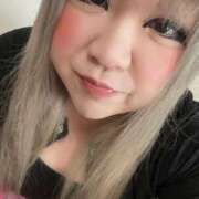 ヒメ日記 2024/12/28 08:29 投稿 のりか サンキュー福岡店