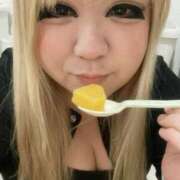 ヒメ日記 2024/12/28 11:39 投稿 のりか サンキュー福岡店