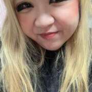 ヒメ日記 2024/12/28 14:29 投稿 のりか サンキュー福岡店