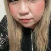 ヒメ日記 2024/12/28 23:49 投稿 のりか サンキュー福岡店