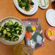 ヒメ日記 2024/12/29 06:49 投稿 のりか サンキュー福岡店