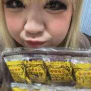 ヒメ日記 2024/12/29 21:39 投稿 のりか サンキュー福岡店