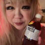 ヒメ日記 2024/12/30 07:31 投稿 のりか サンキュー福岡店