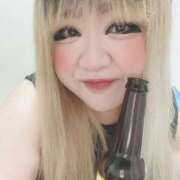 ヒメ日記 2024/12/30 13:49 投稿 のりか サンキュー福岡店